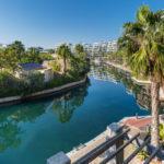 lawhill-1-bed-superior-36511902