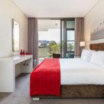 lawhill-1-bed-superior-36511905