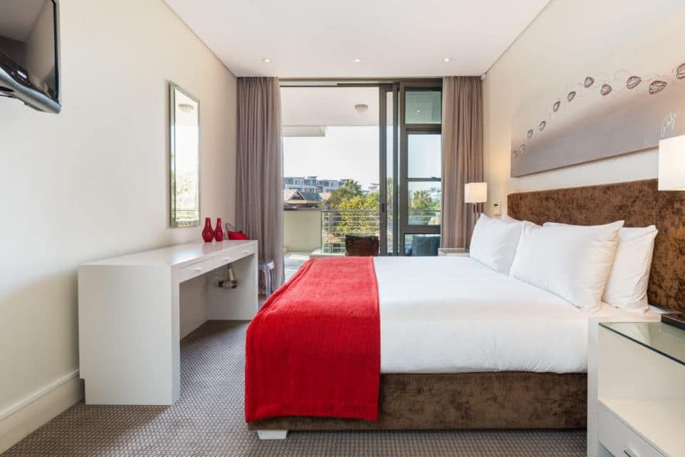 lawhill-1-bed-superior-36511905