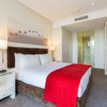 lawhill-1-bed-superior-36511906