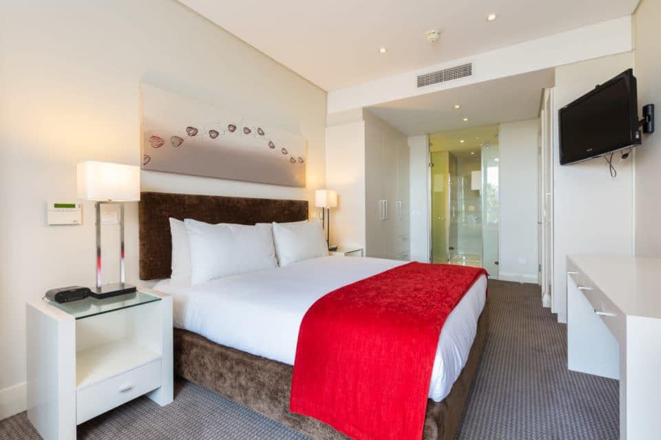 lawhill-1-bed-superior-36511906