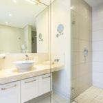 lawhill-1-bed-superior-36511907