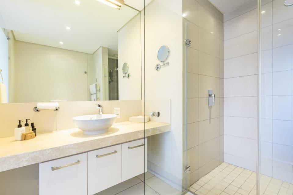 lawhill-1-bed-superior-36511907