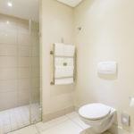 lawhill-1-bed-superior-36511908