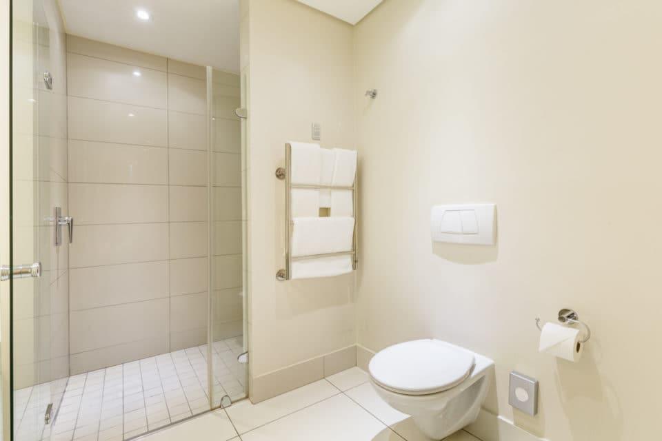 lawhill-1-bed-superior-36511908