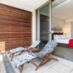 lawhill-1-bed-superior-36511909