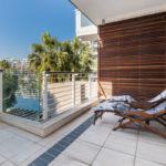 lawhill-1-bed-superior-36511910