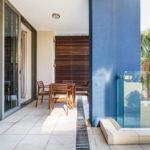 lawhill-1-bed-superior-36511911