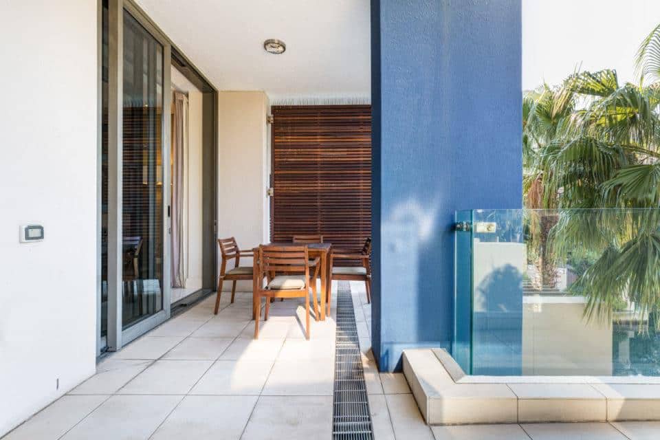 lawhill-1-bed-superior-36511911