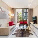 lawhill-1-bed-superior-36511913