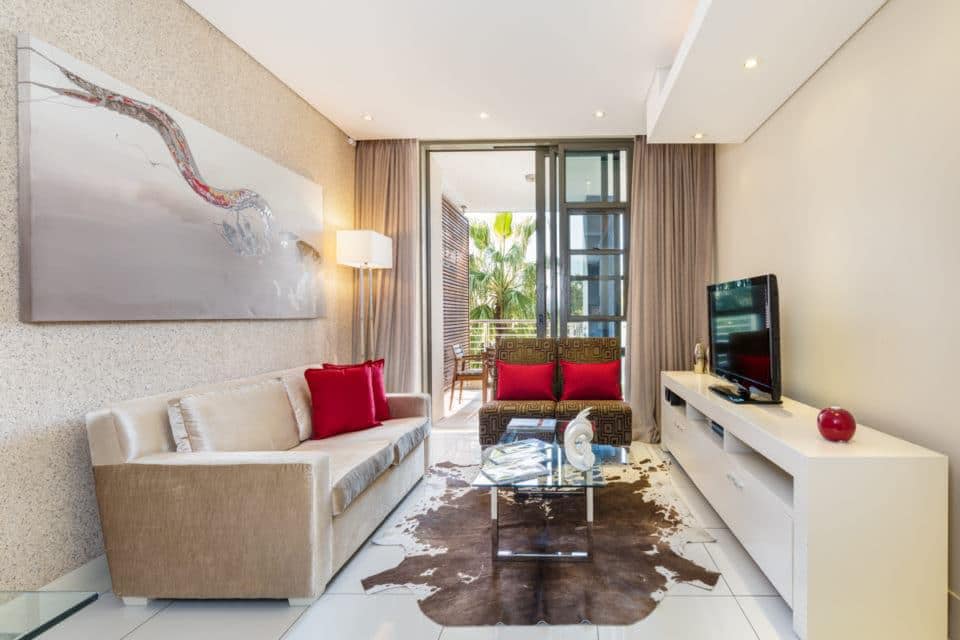 lawhill-1-bed-superior-36511913