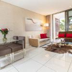 lawhill-1-bed-superior-36511914