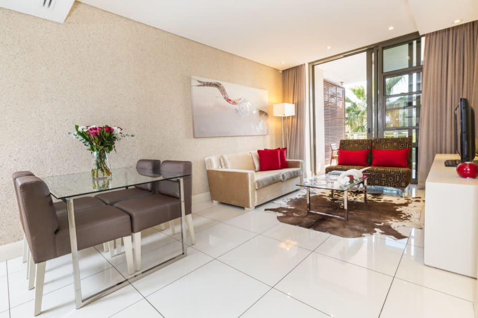 lawhill-1-bed-superior-36511914