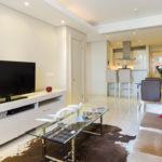 lawhill-1-bed-superior-36511915