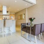 lawhill-1-bed-superior-36511916