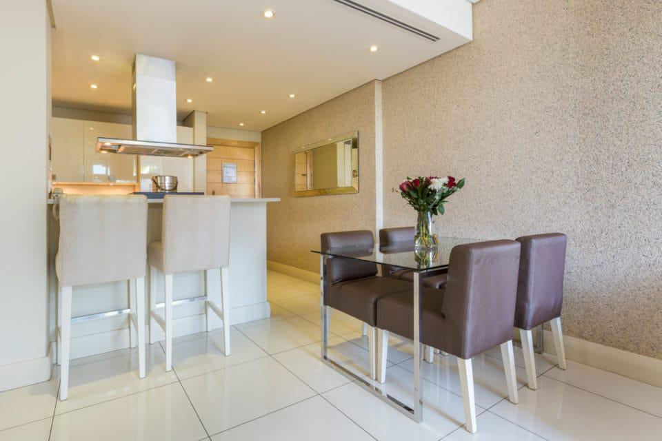 lawhill-1-bed-superior-36511916