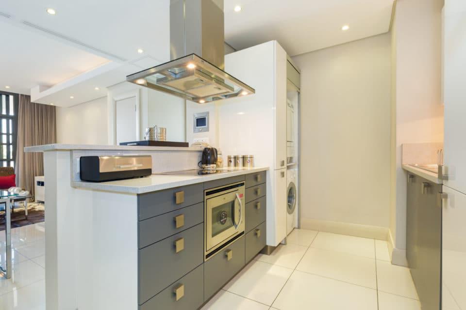 lawhill-1-bed-superior-36511917