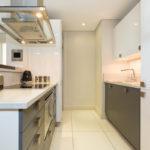 lawhill-1-bed-superior-36511918