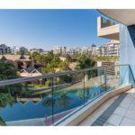 lawhill-2-bedroom-luxury-41561837