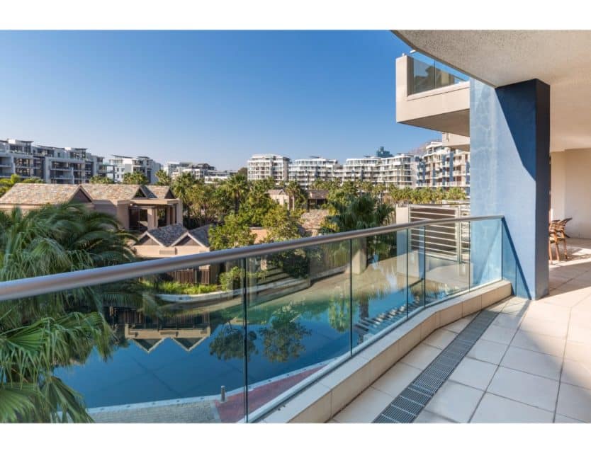 lawhill-2-bedroom-luxury-41561837