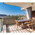 lawhill-2-bedroom-luxury-41561838