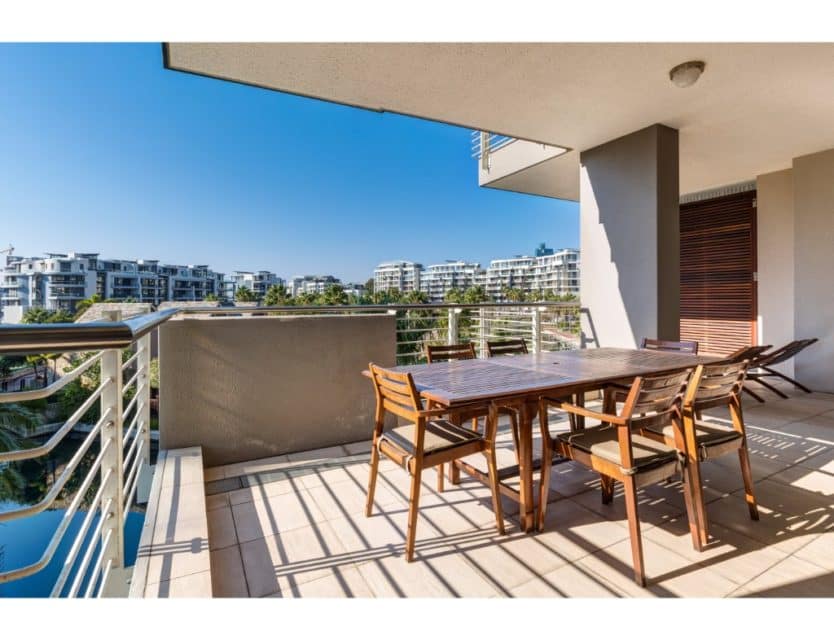 lawhill-2-bedroom-luxury-41561838