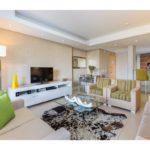 lawhill-2-bedroom-luxury-41561842