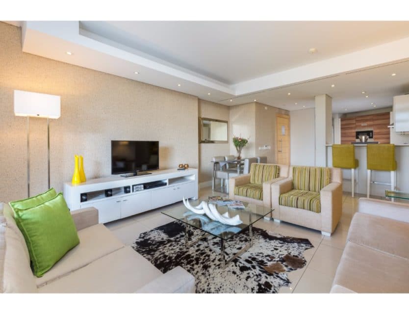 lawhill-2-bedroom-luxury-41561842