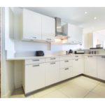 lawhill-2-bedroom-luxury-41561844