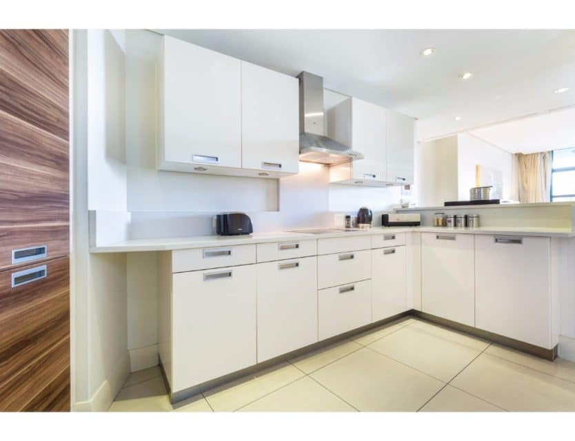 lawhill-2-bedroom-luxury-41561844