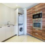 lawhill-2-bedroom-luxury-41561845