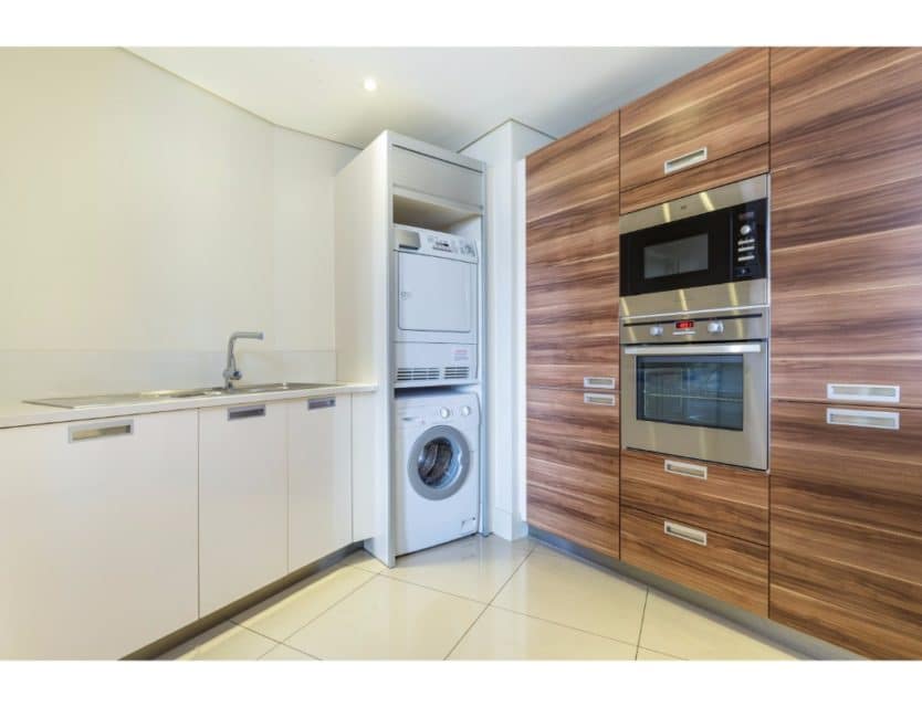 lawhill-2-bedroom-luxury-41561845