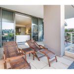 lawhill-2-bedroom-luxury-41561846