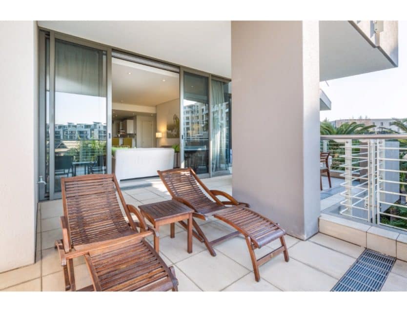 lawhill-2-bedroom-luxury-41561846