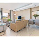 lawhill-2-bedroom-luxury-41561847