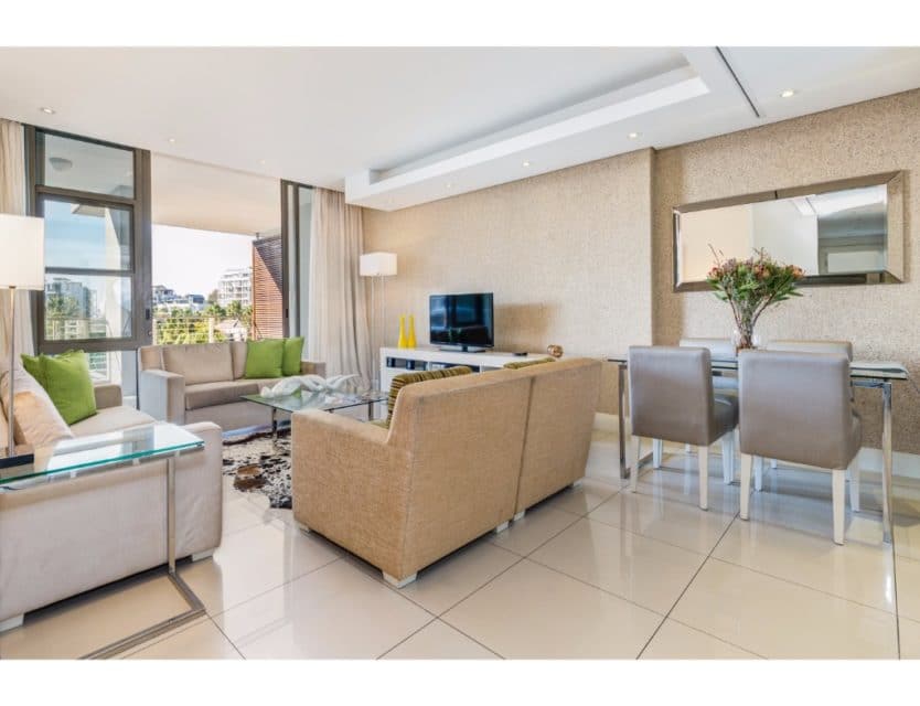 lawhill-2-bedroom-luxury-41561847
