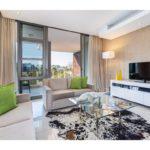 lawhill-2-bedroom-luxury-41561848