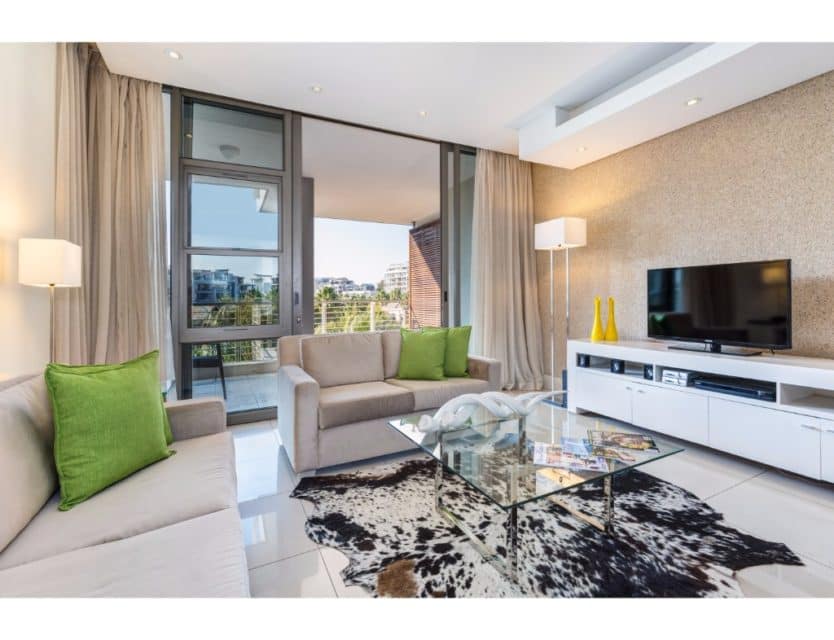 lawhill-2-bedroom-luxury-41561848