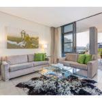 lawhill-2-bedroom-luxury-41561849