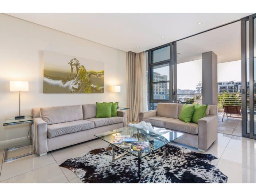 lawhill-2-bedroom-luxury-41561849
