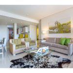 lawhill-2-bedroom-luxury-41561850