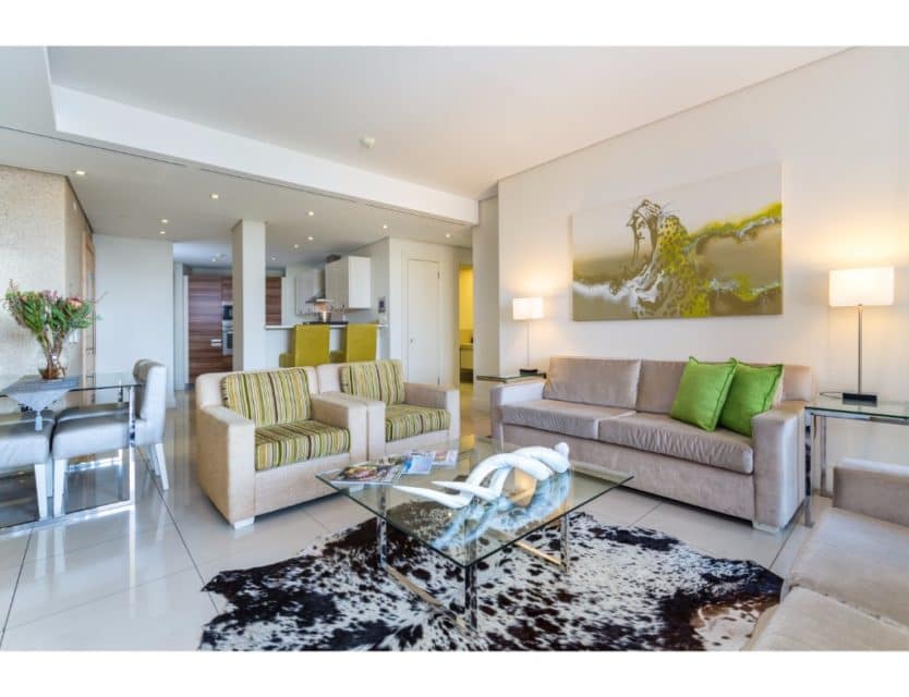 lawhill-2-bedroom-luxury-41561850