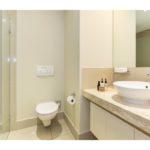 lawhill-2-bedroom-luxury-41561876