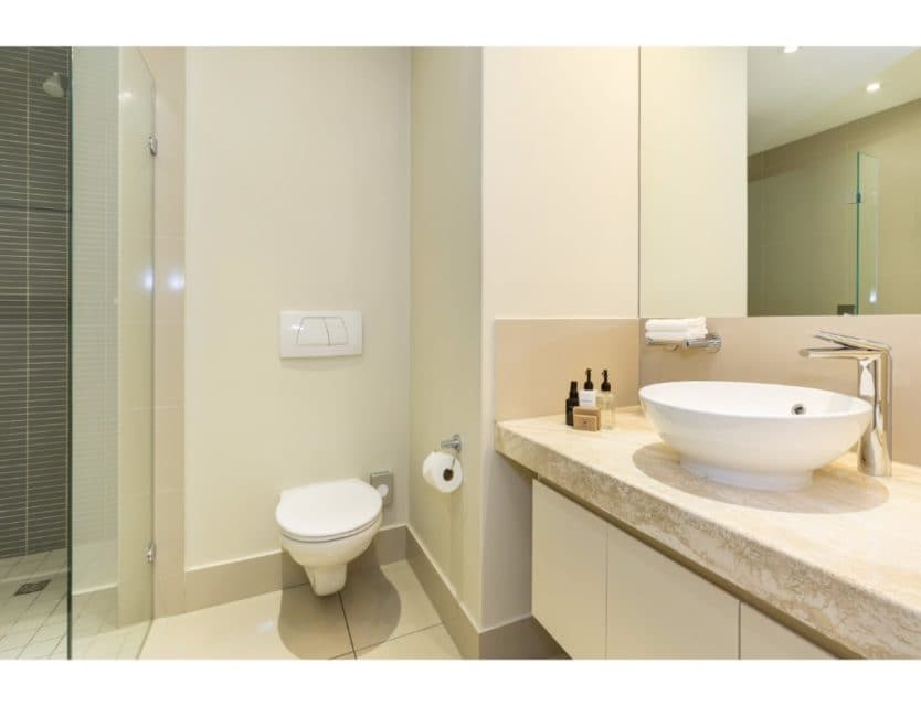 lawhill-2-bedroom-luxury-41561876