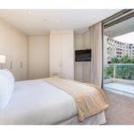 lawhill-2-bedroom-luxury-41561877