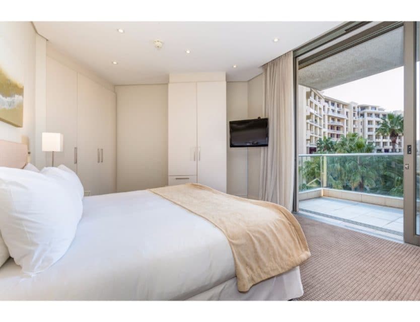 lawhill-2-bedroom-luxury-41561877