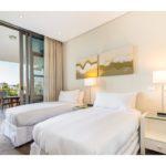 lawhill-2-bedroom-luxury-41561878