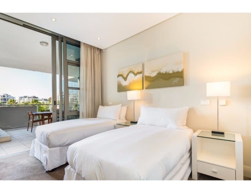 lawhill-2-bedroom-luxury-41561878