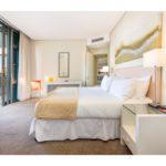 lawhill-2-bedroom-luxury-41561879