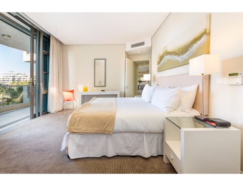 lawhill-2-bedroom-luxury-41561879
